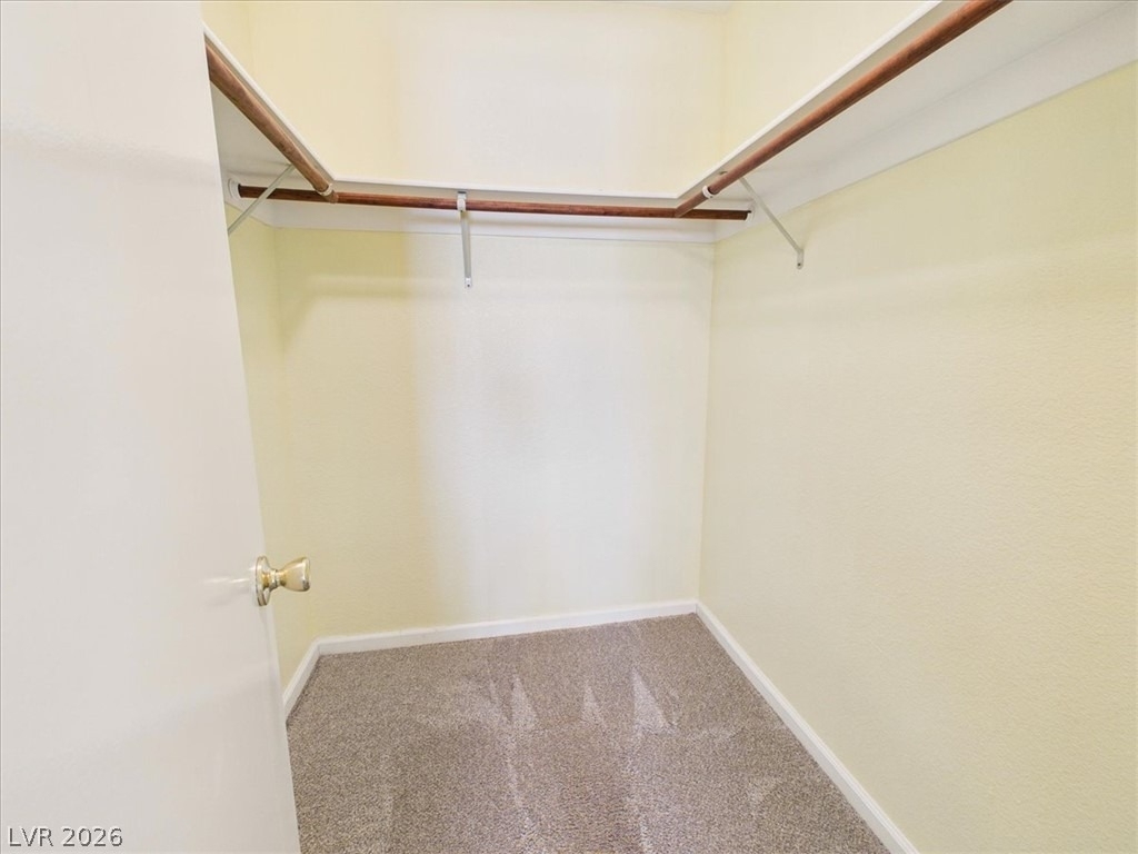 881 E Calvada Boulevard - Photo 37