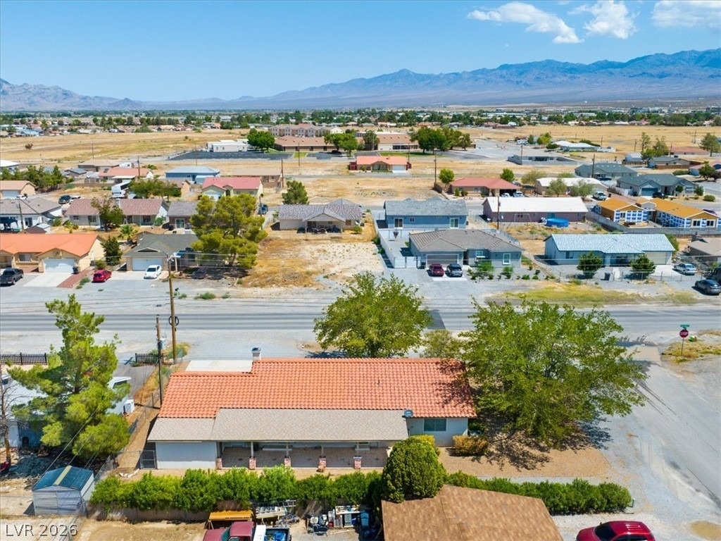 881 E Calvada Boulevard - Photo 53