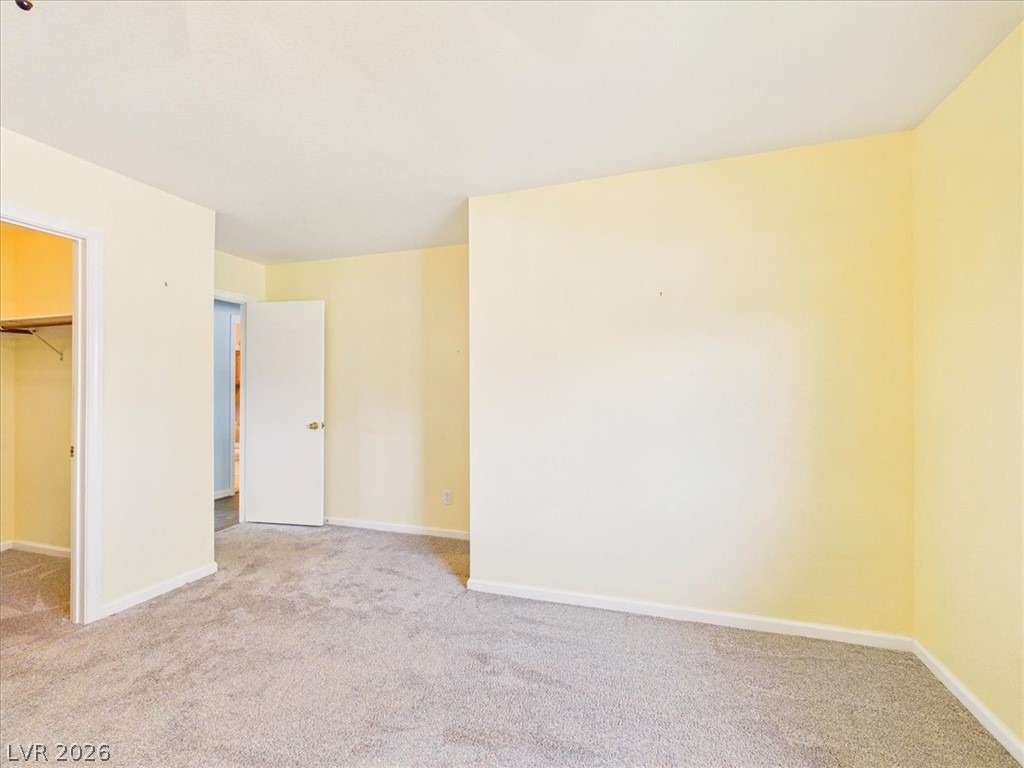 881 E Calvada Boulevard - Photo 35
