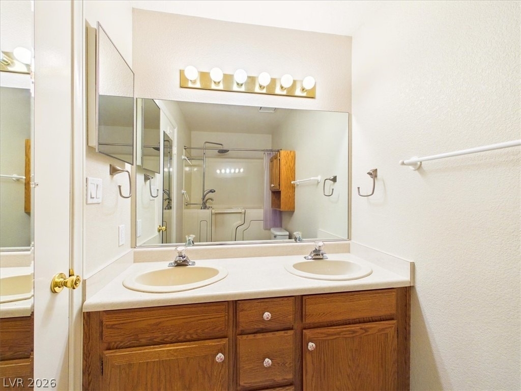 881 E Calvada Boulevard - Photo 26