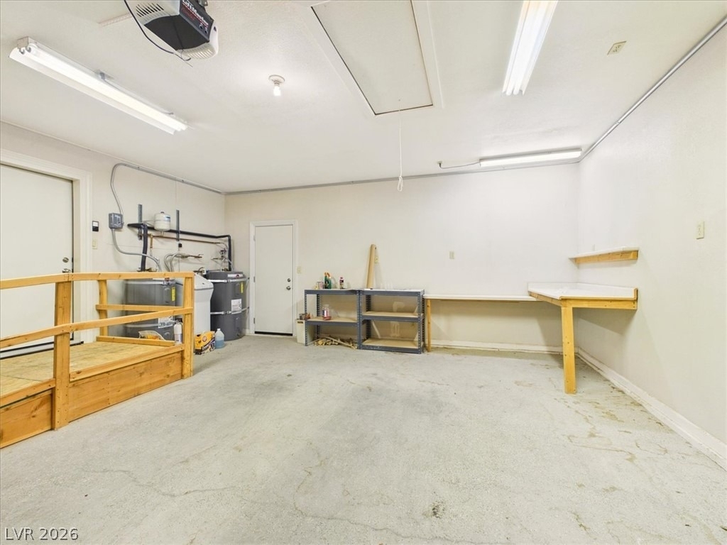 881 E Calvada Boulevard - Photo 38