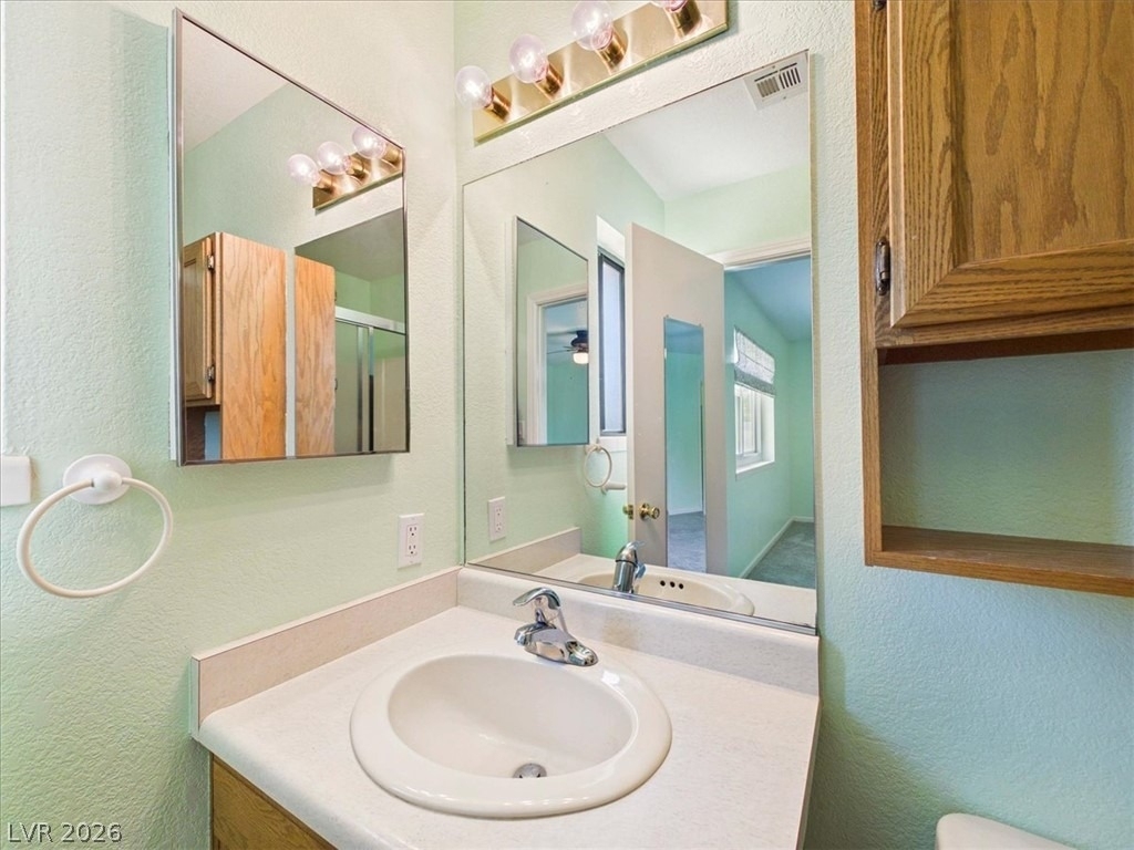 881 E Calvada Boulevard - Photo 33