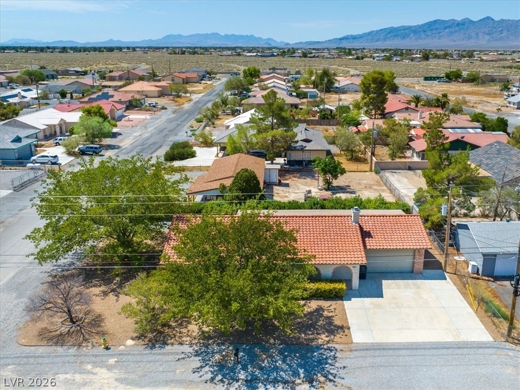881 E Calvada Boulevard - Photo 51