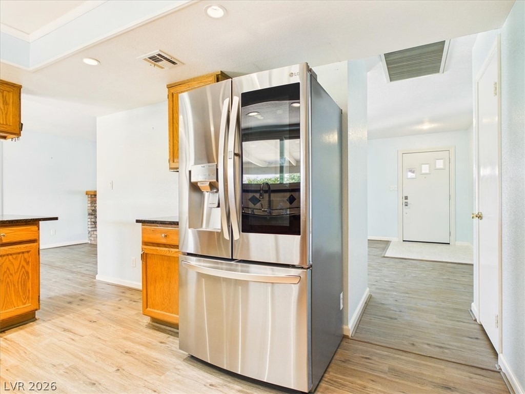 881 E Calvada Boulevard - Photo 18
