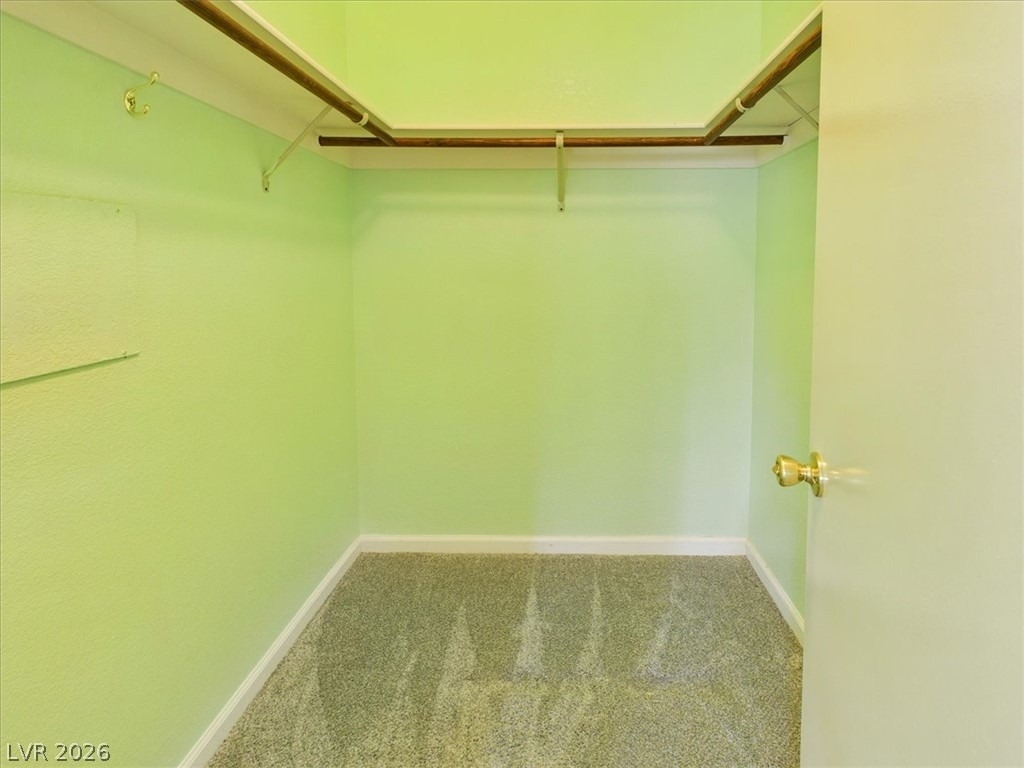 881 E Calvada Boulevard - Photo 30