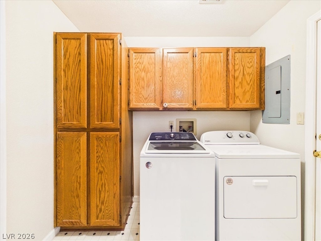 881 E Calvada Boulevard - Photo 19