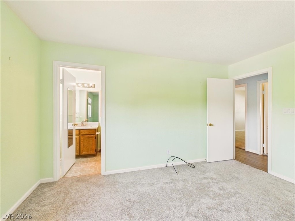 881 E Calvada Boulevard - Photo 31