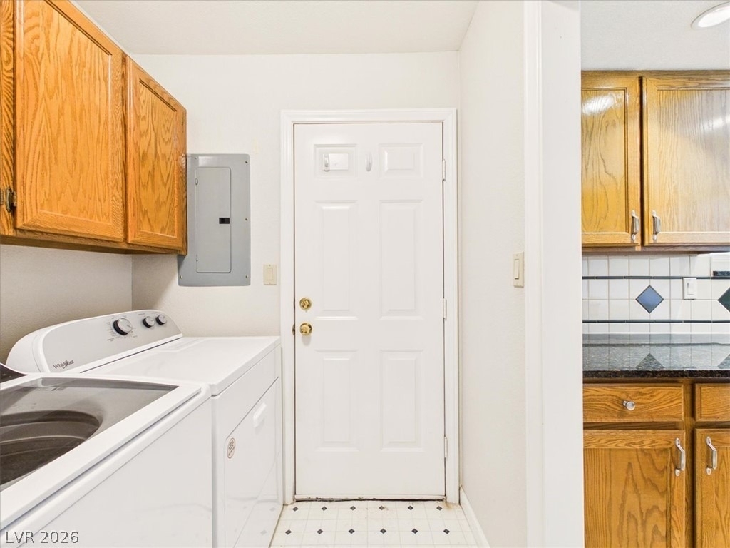 881 E Calvada Boulevard - Photo 21