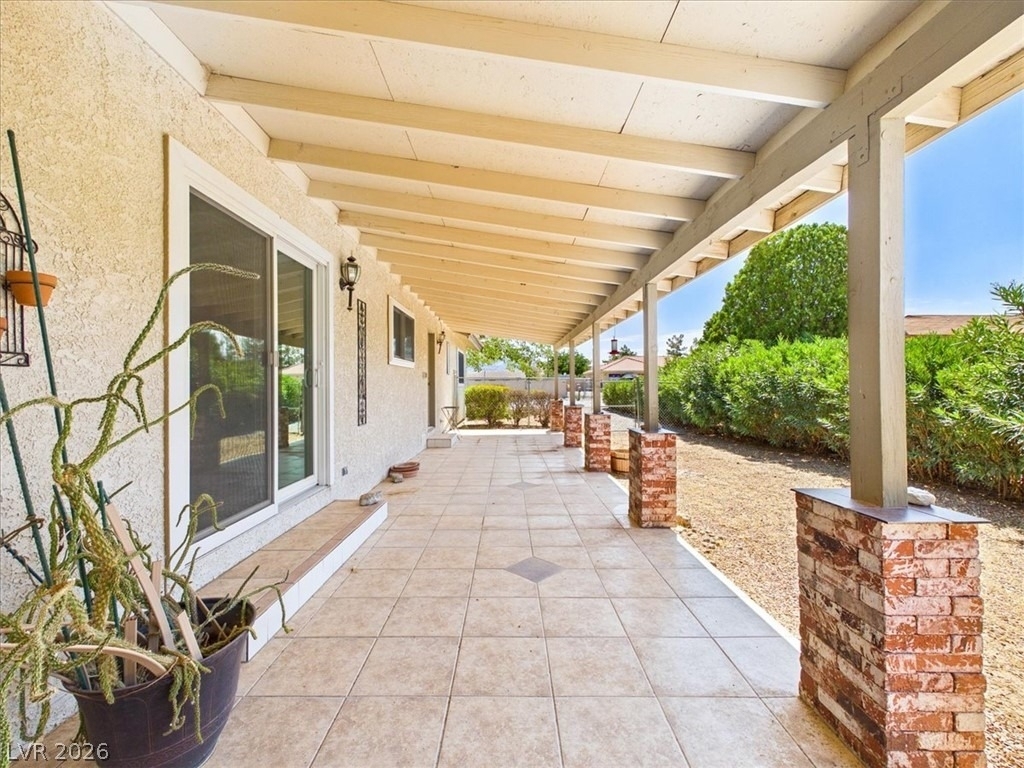881 E Calvada Boulevard - Photo 44