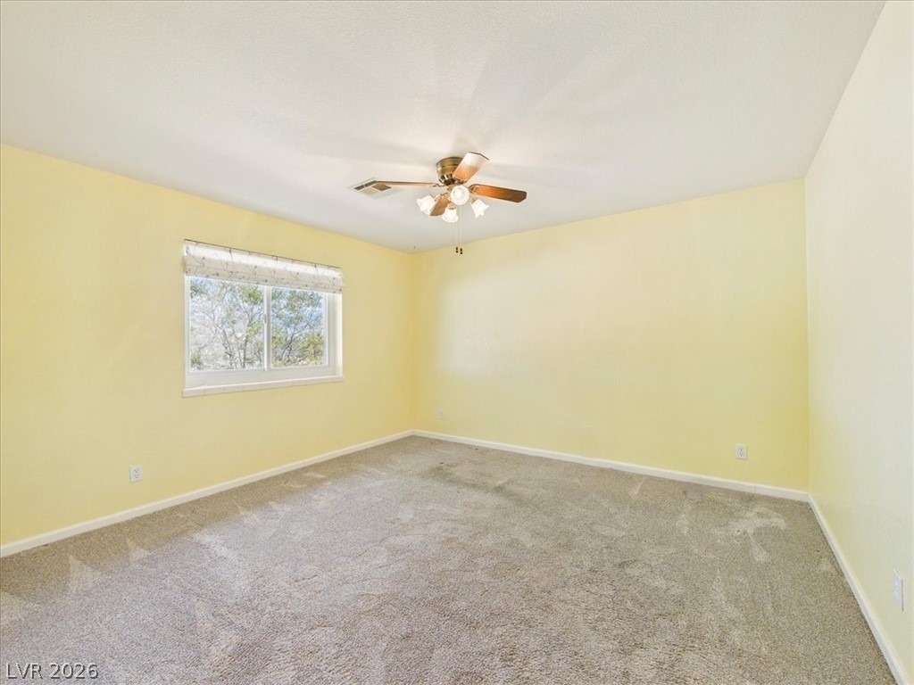 881 E Calvada Boulevard - Photo 34