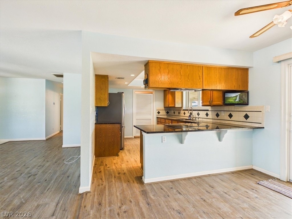 881 E Calvada Boulevard - Photo 10