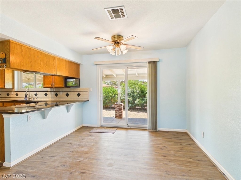 881 E Calvada Boulevard - Photo 11