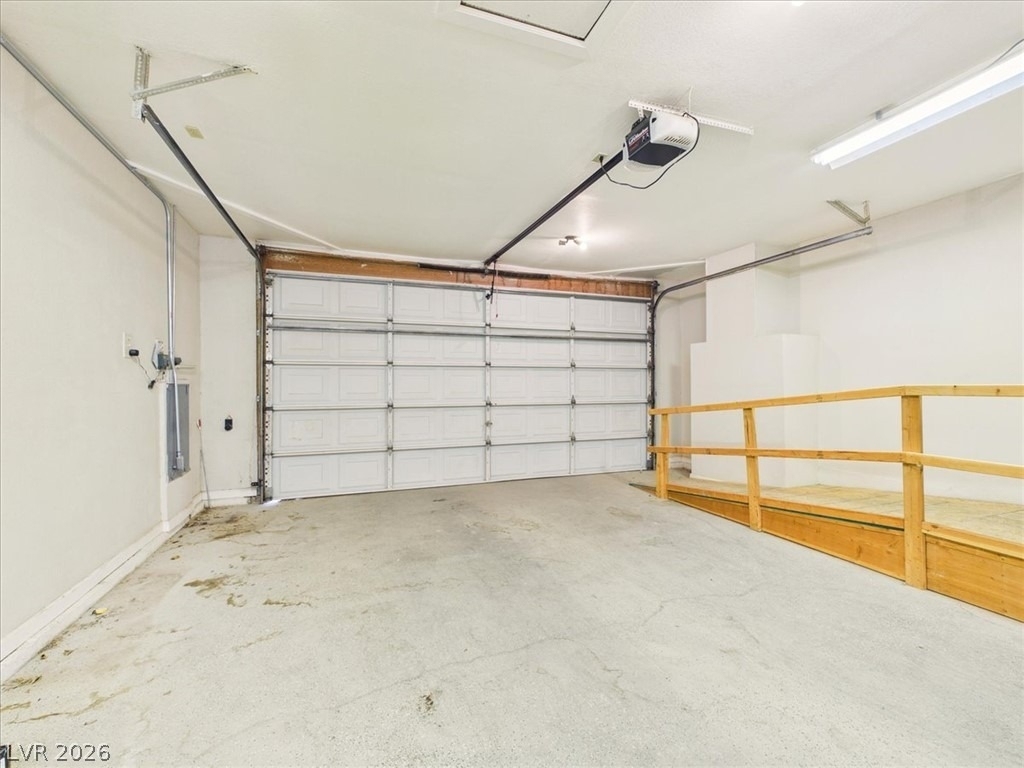 881 E Calvada Boulevard - Photo 40