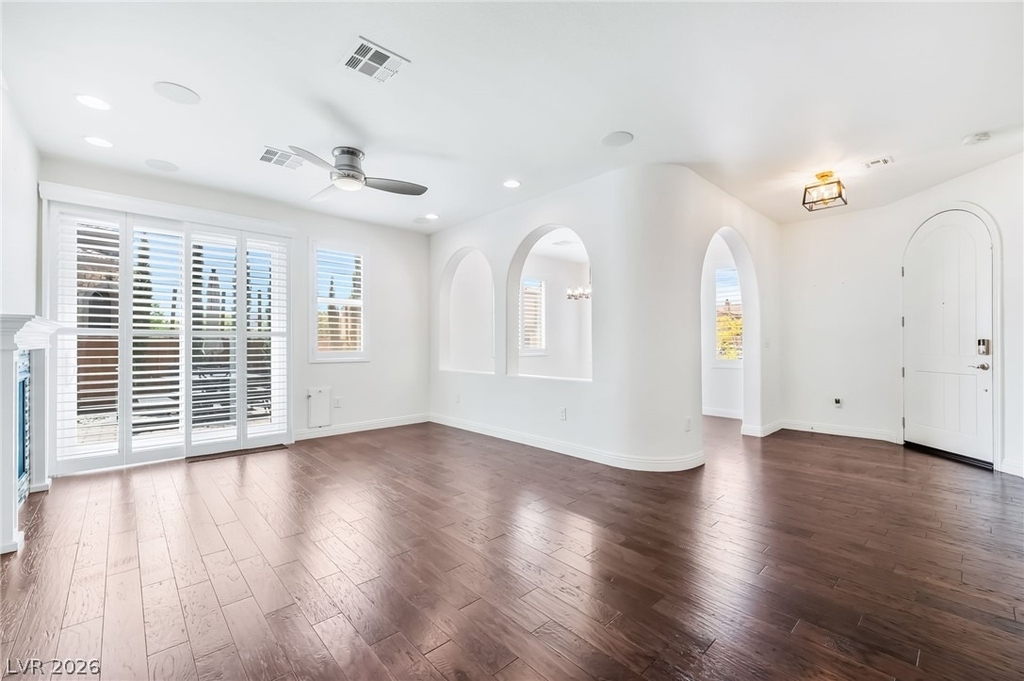 11182 Corsica Mist Avenue - Photo 3