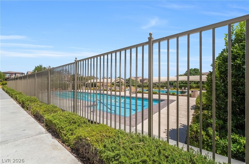 11182 Corsica Mist Avenue - Photo 21