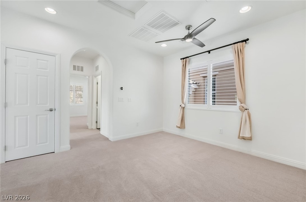 11182 Corsica Mist Avenue - Photo 9