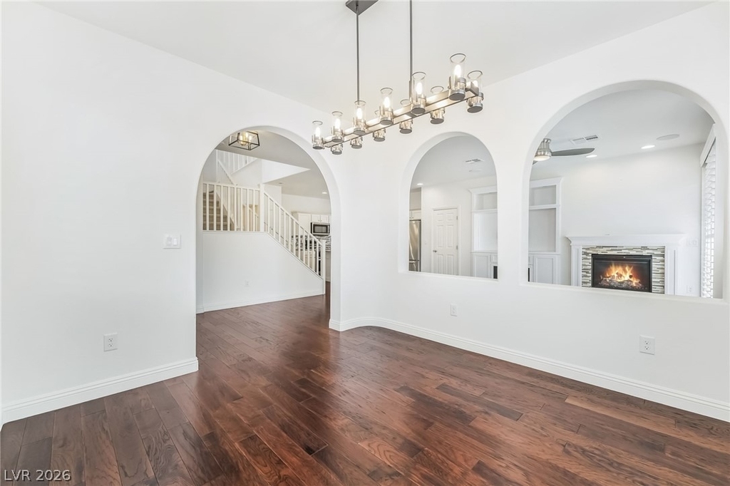 11182 Corsica Mist Avenue - Photo 2