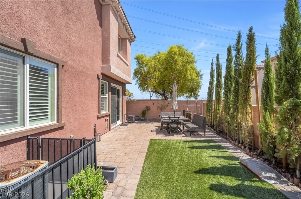 11182 Corsica Mist Avenue - Photo 20
