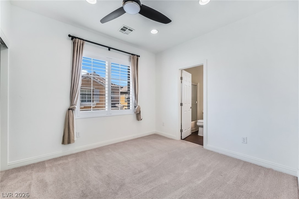 11182 Corsica Mist Avenue - Photo 14
