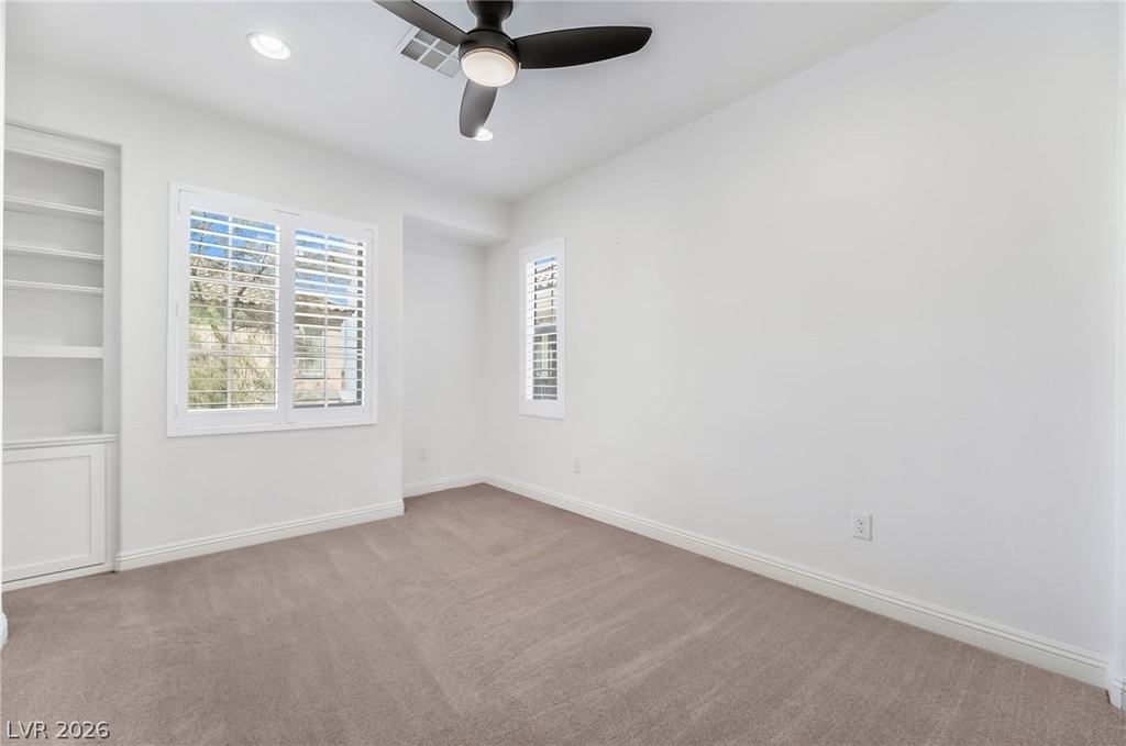 11182 Corsica Mist Avenue - Photo 17