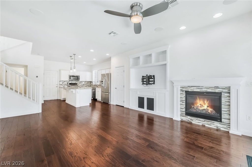 11182 Corsica Mist Avenue - Photo 5