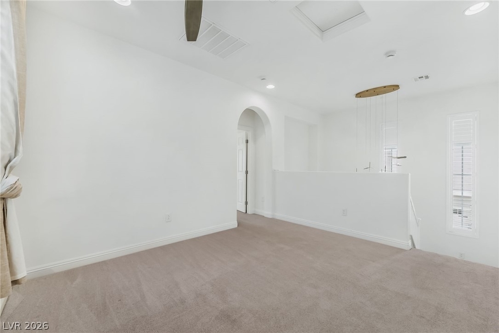11182 Corsica Mist Avenue - Photo 8