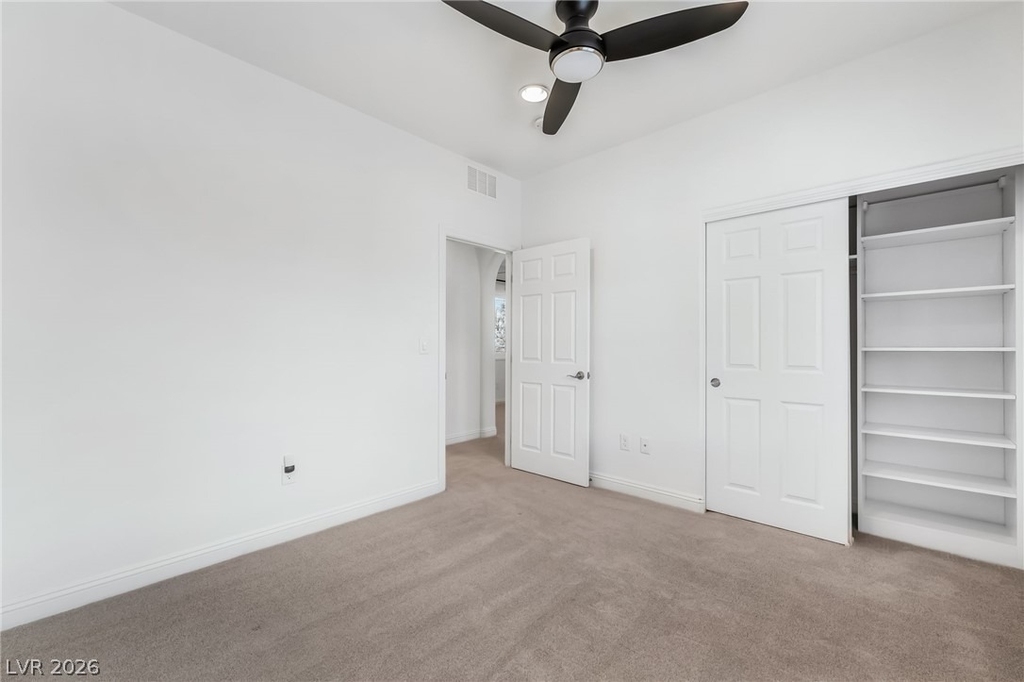 11182 Corsica Mist Avenue - Photo 13