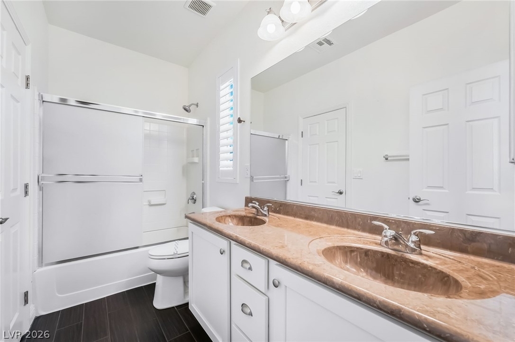 11182 Corsica Mist Avenue - Photo 15