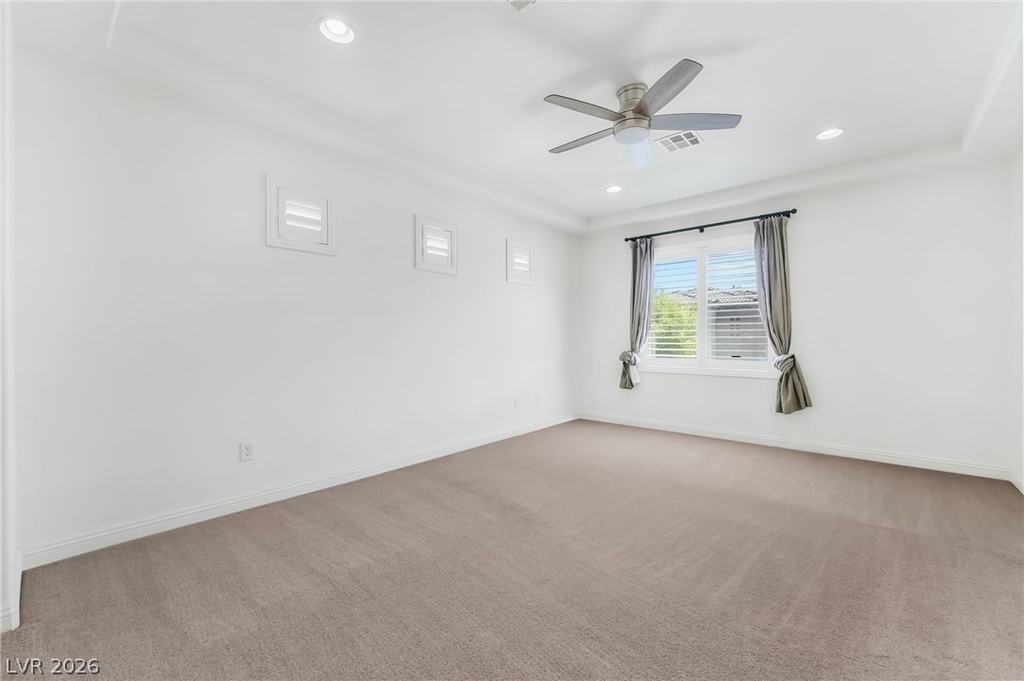 11182 Corsica Mist Avenue - Photo 11