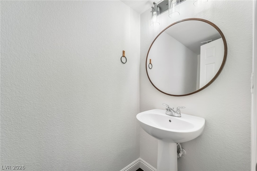 11182 Corsica Mist Avenue - Photo 7