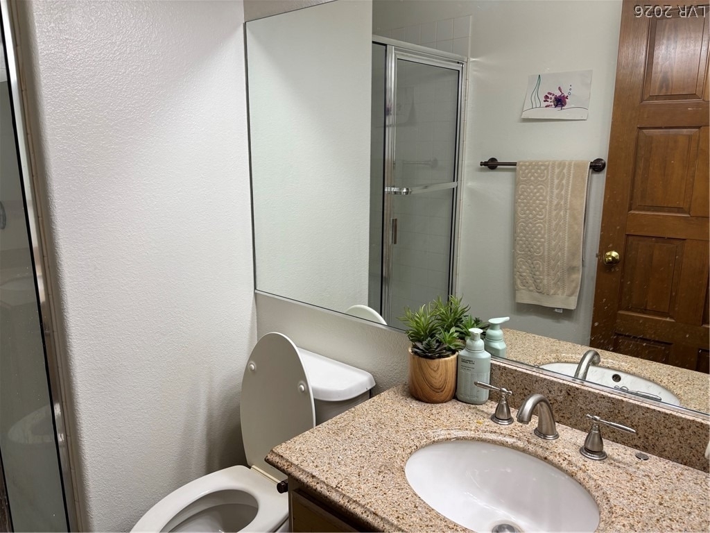 7815 Windward Road - Photo 5
