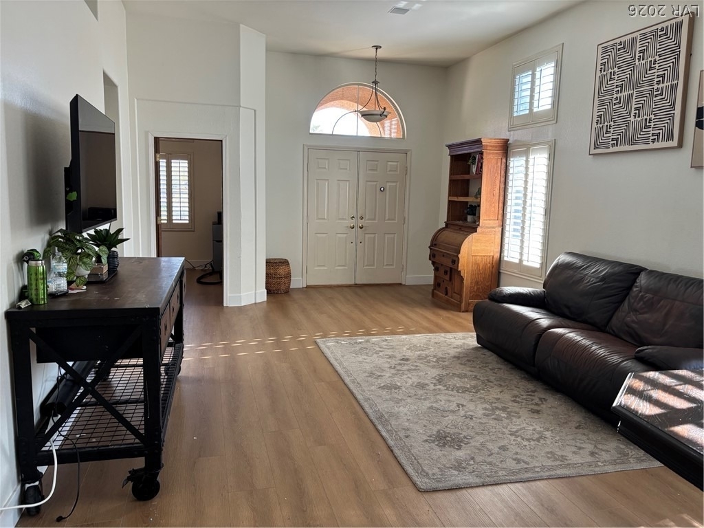 7815 Windward Road - Photo 3
