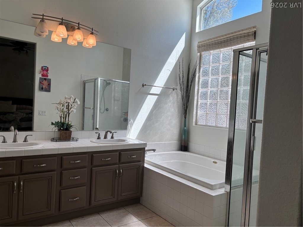 7815 Windward Road - Photo 6