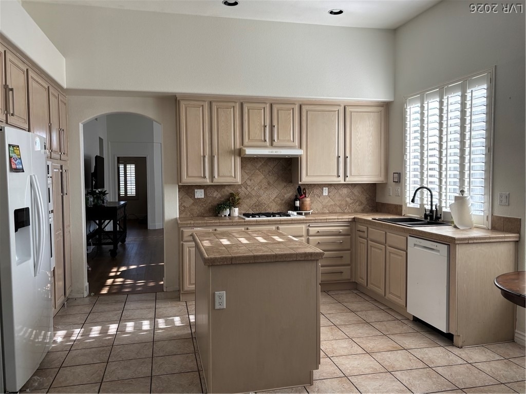 7815 Windward Road - Photo 1