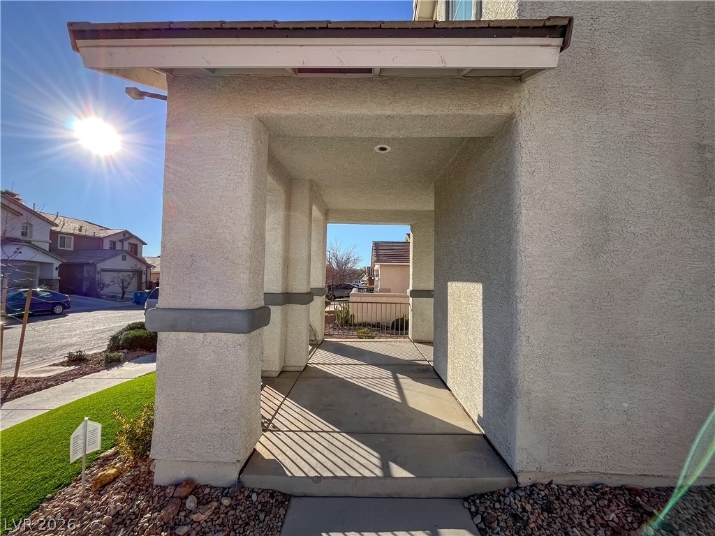 3335 Antique Rose Drive - Photo 1