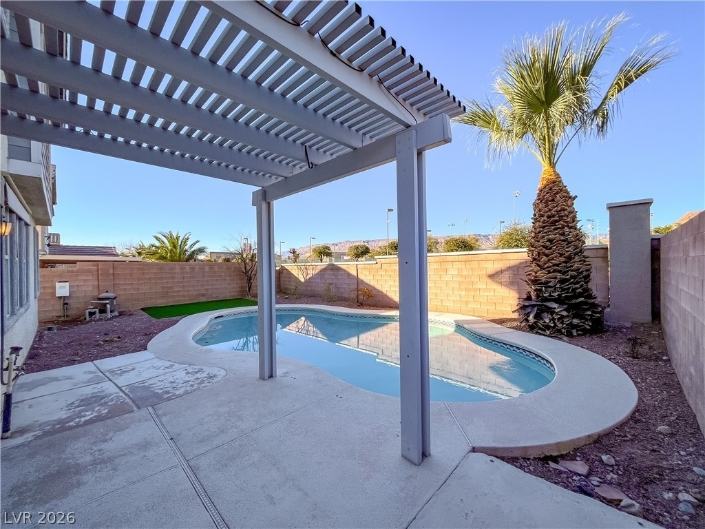 3335 Antique Rose Drive - Photo 51