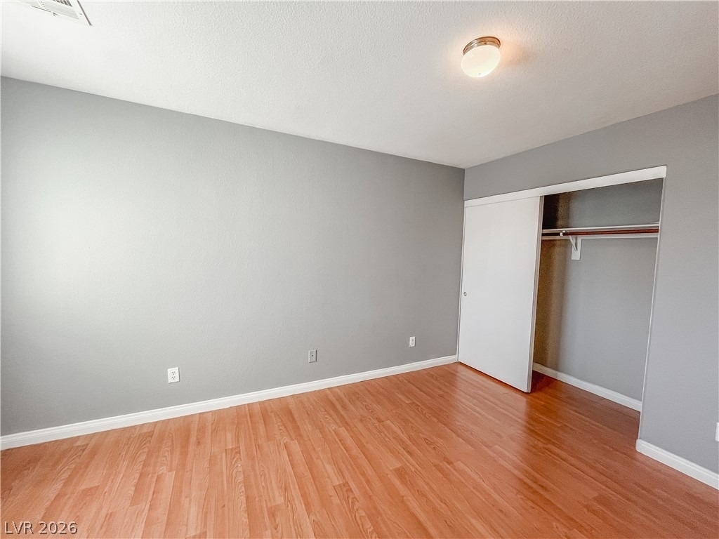 3335 Antique Rose Drive - Photo 36