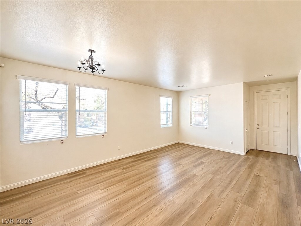11227 Accademia Court - Photo 4
