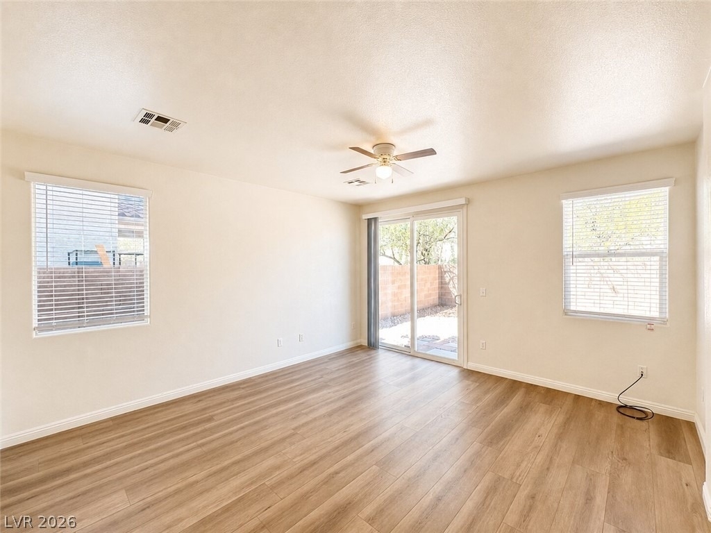 11227 Accademia Court - Photo 12