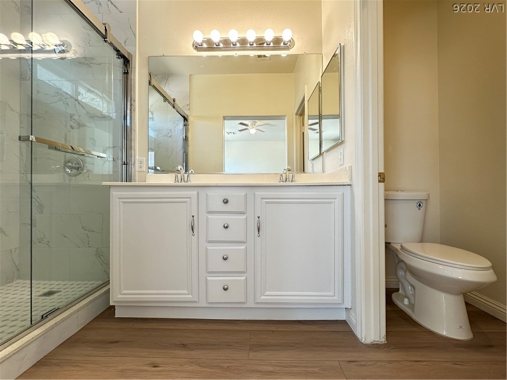 11227 Accademia Court - Photo 16