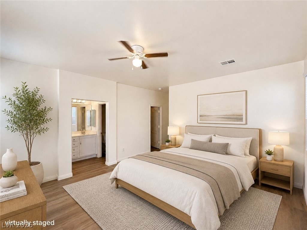 11227 Accademia Court - Photo 10