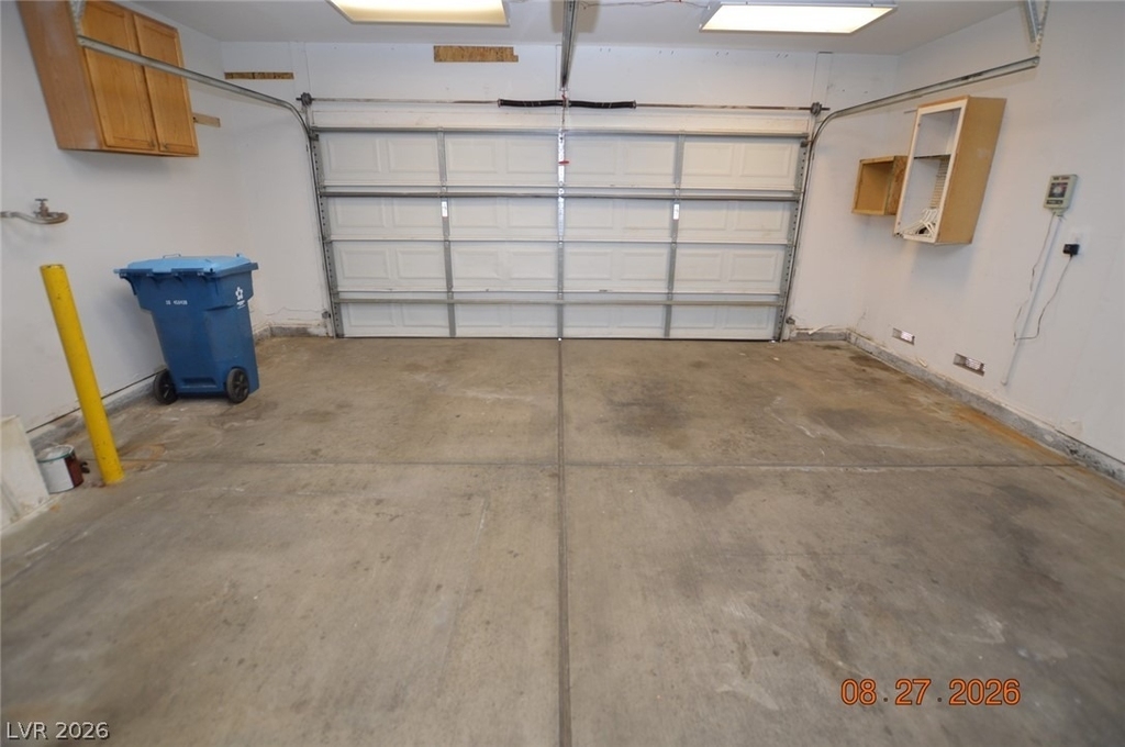 4634 Viareggio Court - Photo 18