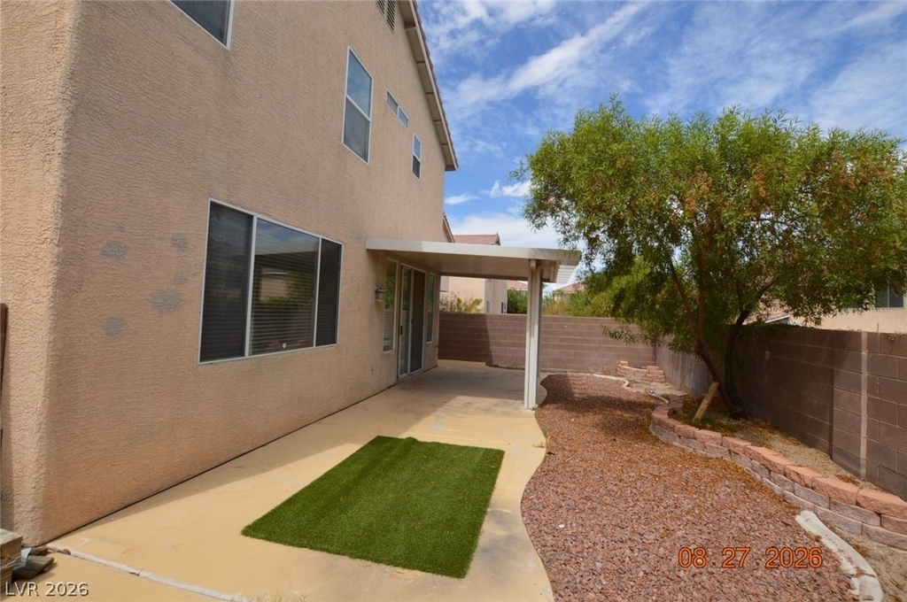 4634 Viareggio Court - Photo 17