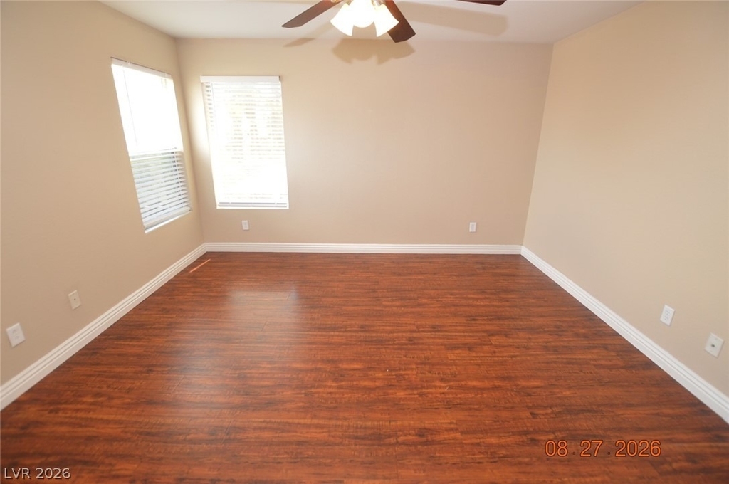 4634 Viareggio Court - Photo 8
