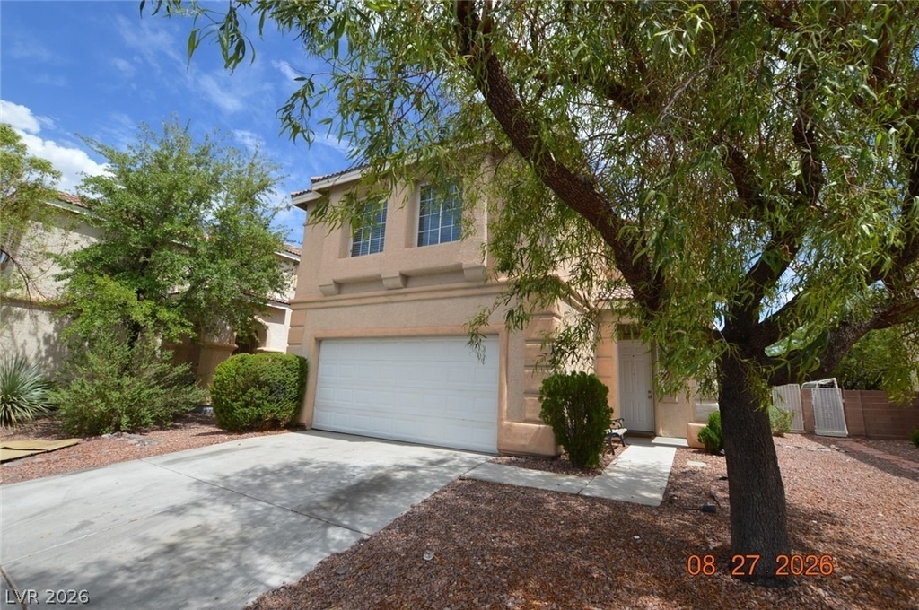 4634 Viareggio Court - Photo 2