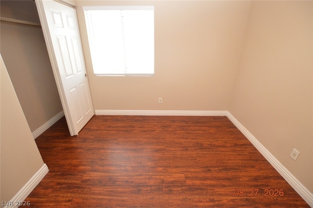 4634 Viareggio Court - Photo 12