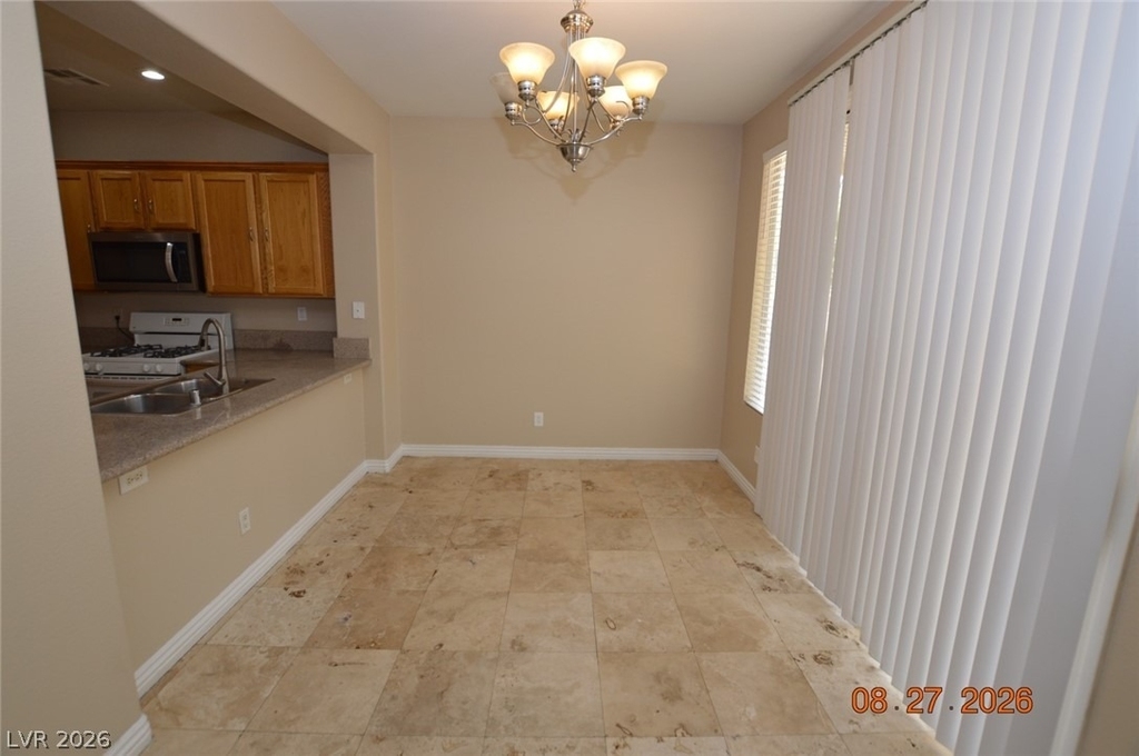 4634 Viareggio Court - Photo 6