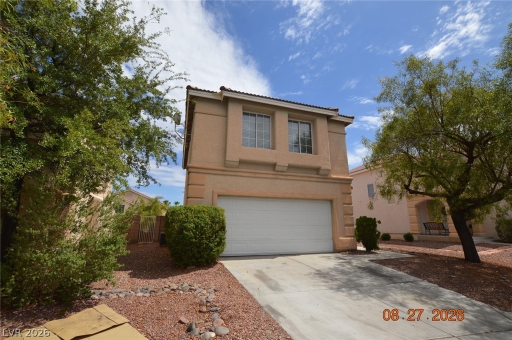 4634 Viareggio Court - Photo 1