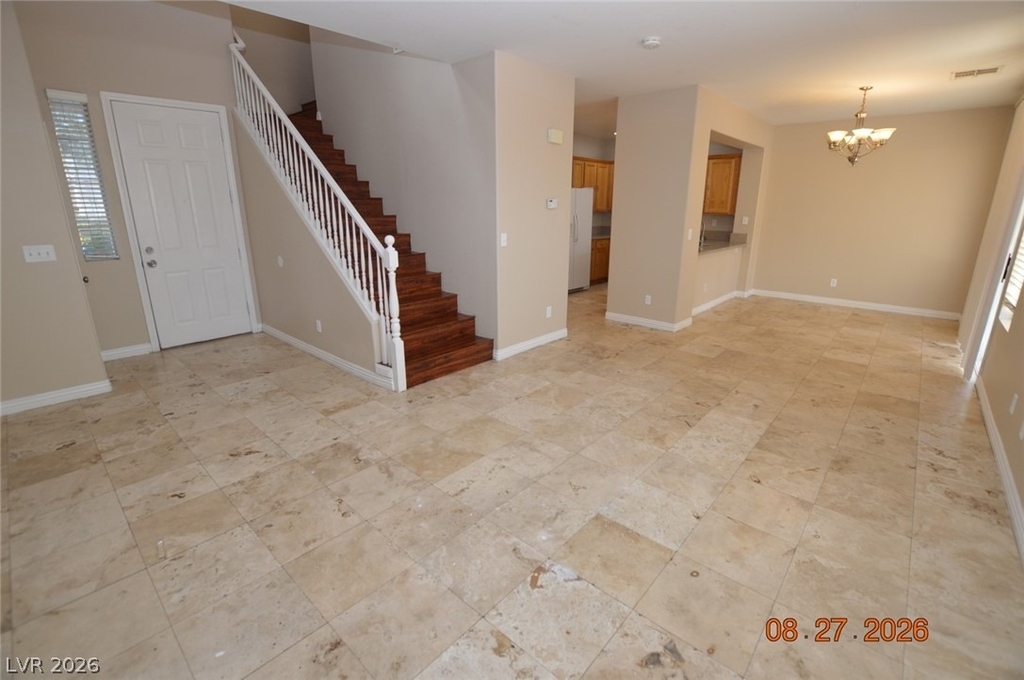 4634 Viareggio Court - Photo 4