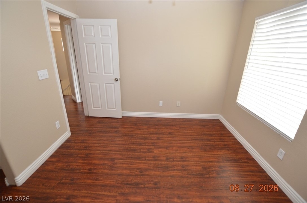 4634 Viareggio Court - Photo 13